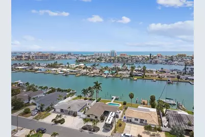 11340 5th Street E, Treasure Island, FL 33706 - Photo 70