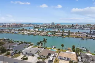 11340 5th St E, Treasure Island, FL 33706 - Photo 70