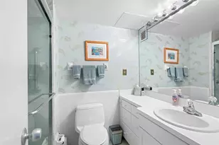 31 Island Way, Clearwater Beach, FL 33767 - Photo 30