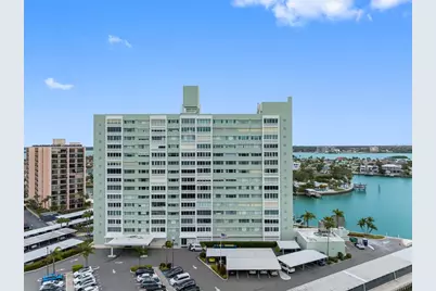 31 Island Way #1507, Clearwater Beach, FL 33767 - Photo 54