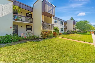 2400 Winding Creek Boulevard #24-102, Clearwater, FL 33761 - Photo 1