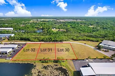 13836 Monroes Business Park #Lot 31, Tampa, FL 33635 - Photo 6