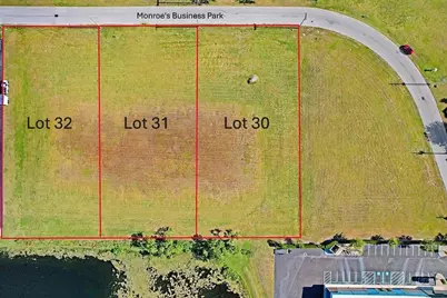13836 Monroes Business Park #Lot 31, Tampa, FL 33635 - Photo 8