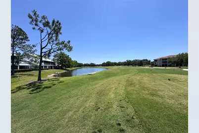 6534 Fairway Gardens Drive #17-201, Bradenton, FL 34203 - Photo 30