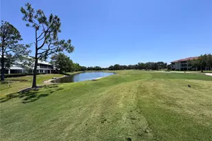 6534 Fairway Gardens Dr, Bradenton, FL 34203 - Photo 30