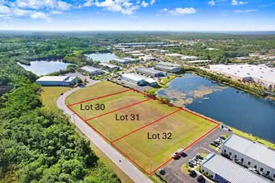 13836 Monroes Business Park #Lot 32, Tampa, FL 33635 - Photo 4