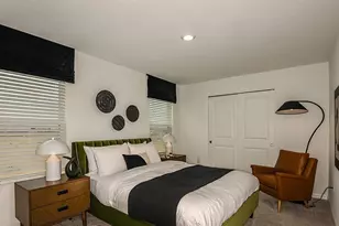 13279 Tropical Breeze Wy, Hudson, FL 34669 - Photo 18