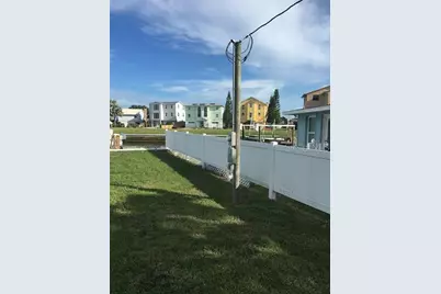 6525 Josie Lane, Hudson, FL 34667 - Photo 10