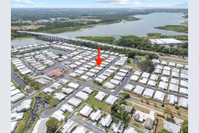10359 S Lake Drive #238, Largo, FL 33773 - Photo 22