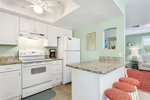 412 80th St, Holmes Beach, FL 34217 - Photo 22