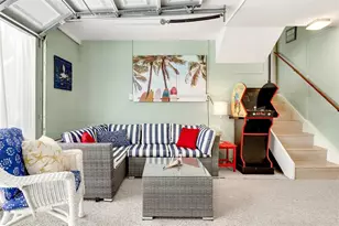 412 80th St, Holmes Beach, FL 34217 - Photo 36