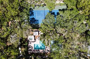 1486 Mahogany Ln, Palm Harbor, FL 34683 - Photo 46