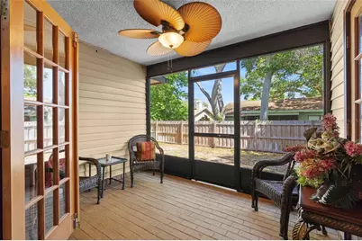 1486 Mahogany Lane #703, Palm Harbor, FL 34683 - Photo 24