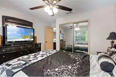 1486 Mahogany Lane #703, Palm Harbor, FL 34683 - Photo 38