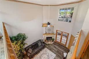 1486 Mahogany Ln, Palm Harbor, FL 34683 - Photo 36