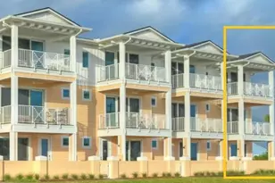 23 Marden Dr, Ormond Beach, FL 32176 - Photo 1