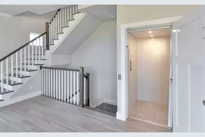 23 Marden Drive #51, Ormond Beach, FL 32176 - Photo 10