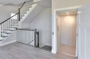 23 Marden Dr, Ormond Beach, FL 32176 - Photo 10