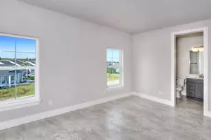 23 Marden Dr, Ormond Beach, FL 32176 - Photo 16