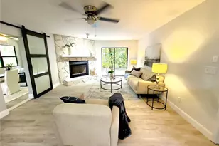 3529 Tanglewood Trail, Palm Harbor, FL 34685 - Photo 32