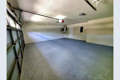 3529 Tanglewood Trail, Palm Harbor, FL 34685 - Photo 52