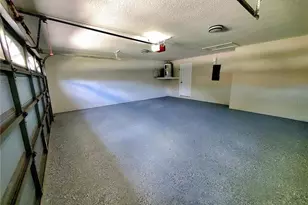 3529 Tanglewood Trail, Palm Harbor, FL 34685 - Photo 52