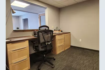 4409 W El Prado Boulevard, Tampa, FL 33629 - Photo 12