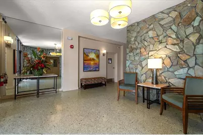700 Beach Drive NE #705, Saint Petersburg, FL 33701 - Photo 28