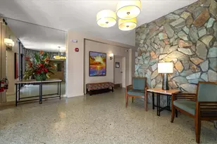 700 Beach Dr NE, Saint Petersburg, FL 33701 - Photo 28