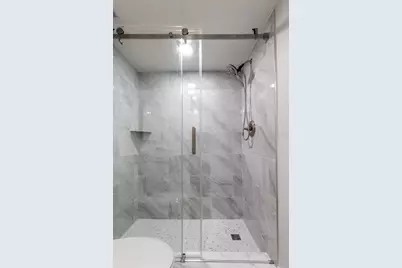 700 Beach Drive NE #705, Saint Petersburg, FL 33701 - Photo 22