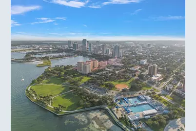 700 Beach Drive NE #705, Saint Petersburg, FL 33701 - Photo 44
