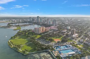 700 Beach Dr NE, Saint Petersburg, FL 33701 - Photo 44