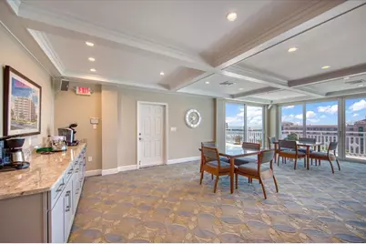 700 Beach Drive NE #705, Saint Petersburg, FL 33701 - Photo 38