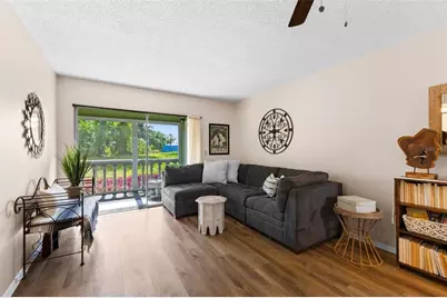 1250 S Pinellas Avenue #405, Tarpon Springs, FL 34689 - Photo 10