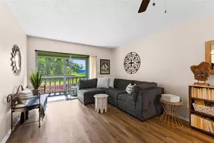 1250 S Pinellas Ave, Tarpon Springs, FL 34689 - Photo 10