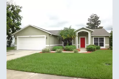 37437 Laurel Hammock Drive, Zephyrhills, FL 33541 - Photo 1