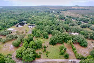 5870 Skokie Road, Lake Wales, FL 33898 - Photo 20