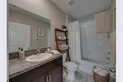 413 Royal Empress Drive, Ruskin, FL 33570 - Photo 20