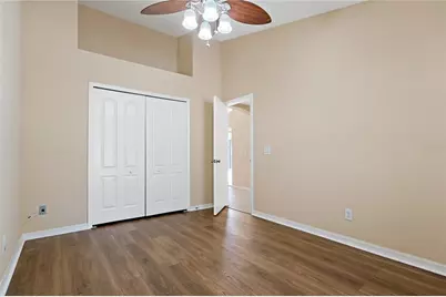 8211 Canyon Creek Way, Tampa, FL 33647 - Photo 36