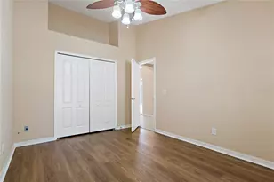 8211 Canyon Creek Way, Tampa, FL 33647 - Photo 36