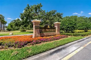 8211 Canyon Creek Way, Tampa, FL 33647 - Photo 60