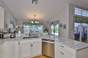 7649 Nottinghill Sky Dr, Apollo Beach, FL 33572 - Photo 16