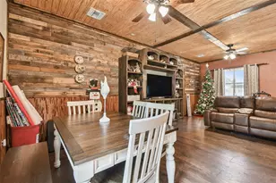 19708 Bower Rd, Dade City, FL 33523 - Photo 54