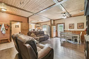 19708 Bower Rd, Dade City, FL 33523 - Photo 52