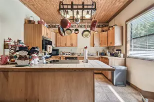19708 Bower Rd, Dade City, FL 33523 - Photo 56