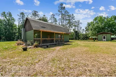 19708 Bower Road, Dade City, FL 33523 - Photo 48