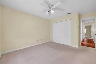 980 Live Oak Ave NE, Saint Petersburg, FL 33703 - Photo 16