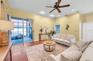 980 Live Oak Ave NE, Saint Petersburg, FL 33703 - Photo 4