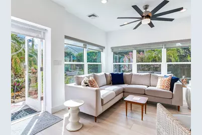 246 22nd Avenue NE, Saint Petersburg, FL 33704 - Photo 10