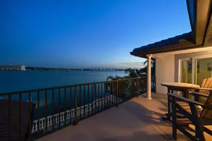 14 Sunset Bay Dr, Belleair, FL 33756 - Photo 66